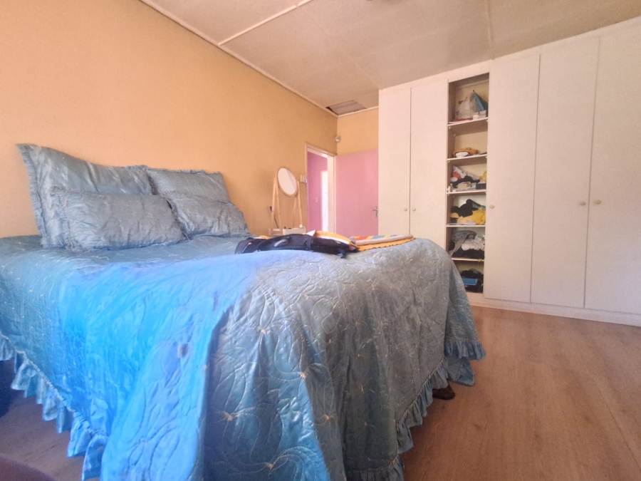 3 Bedroom Property for Sale in Sasolburg Ext 1 Free State
